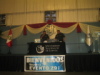 EVENTO Z9...