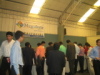 EVENTO Z9...