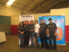 EVENTO Z9...