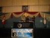 EVENTO Z9...