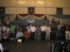 EVENTO Z9...